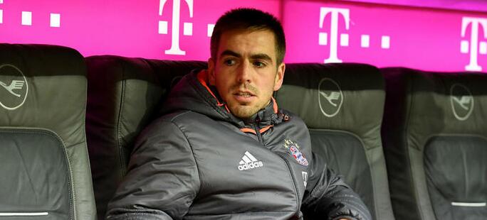 k8经典电影手机版