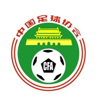 www.老鸭窝