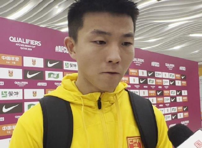 在线视频自拍