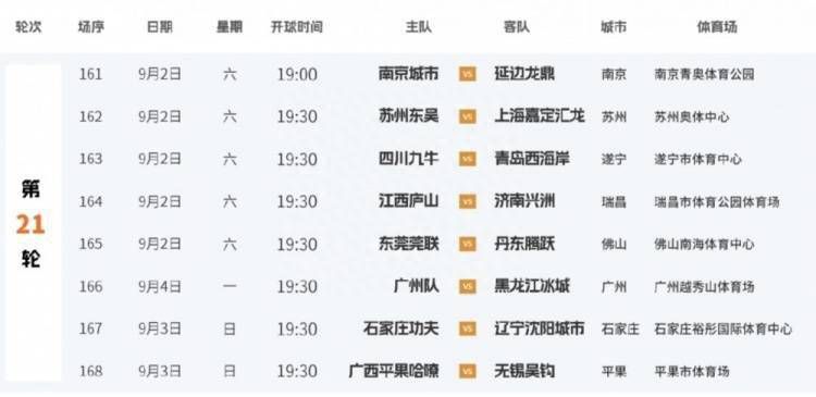 威胁着妻子出轨