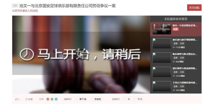 国产精品一国产精品