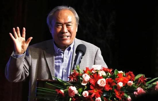 伊人久久综在合线亚洲不卡