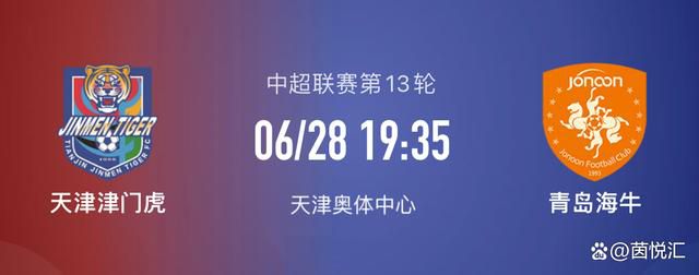 天天躁夜夜躁天干天干2022