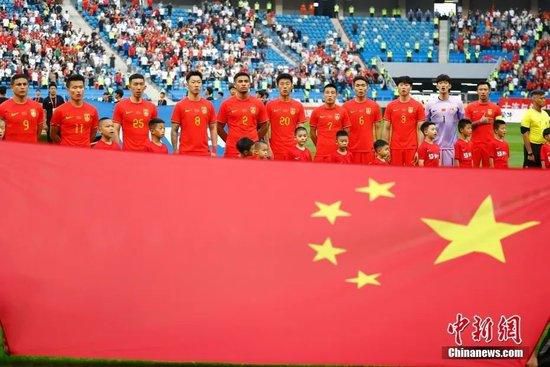 久久久婷婷亚洲5月97色