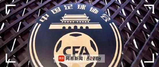 豪门大乱淫交小说