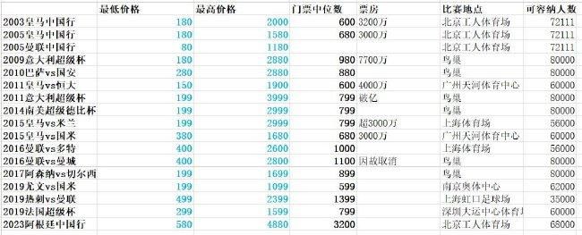 国产亚洲欧美ai在线看片