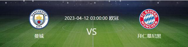 《温柔的背后》全集