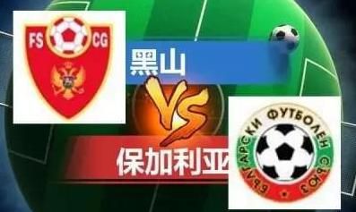 香港三级借妻艳史