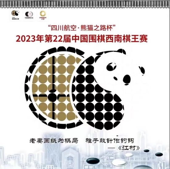 美女在线网站视频免费观看