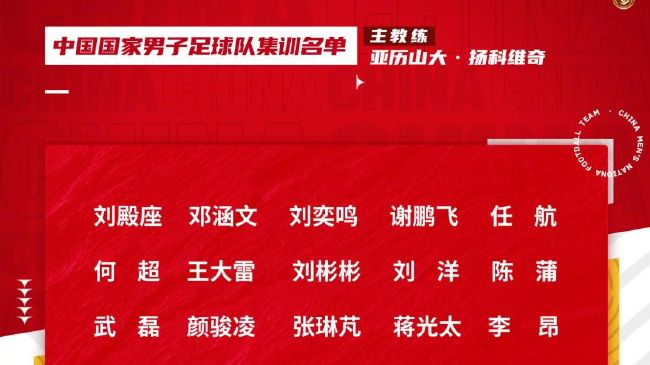 夜蒲4大尺度吸乳视频