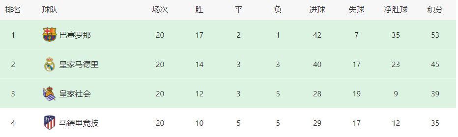 亚洲人成亚洲精品