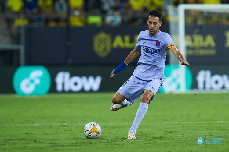 真宫沙梨子