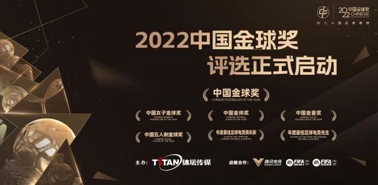 国产成人福利视频网站