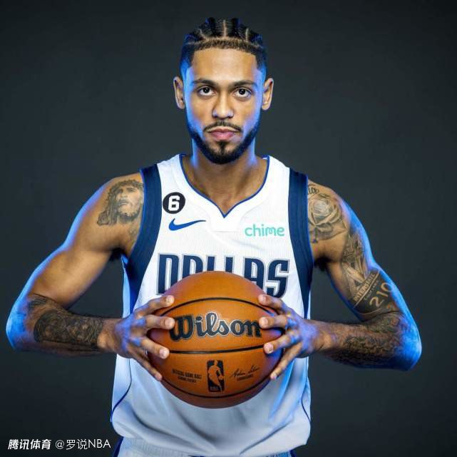 丝袜中文字幕