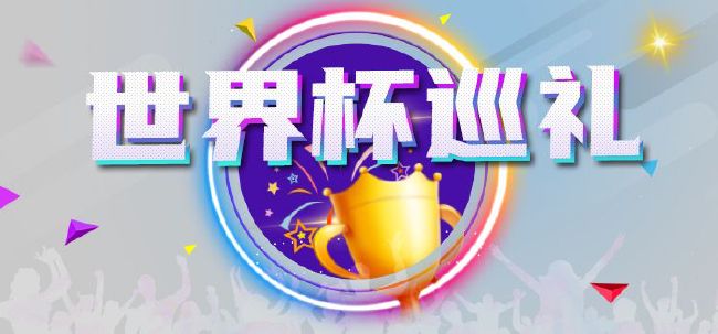 九九天天影视