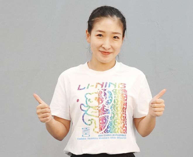 亚洲欧美日韩综合在线一区二区三区
