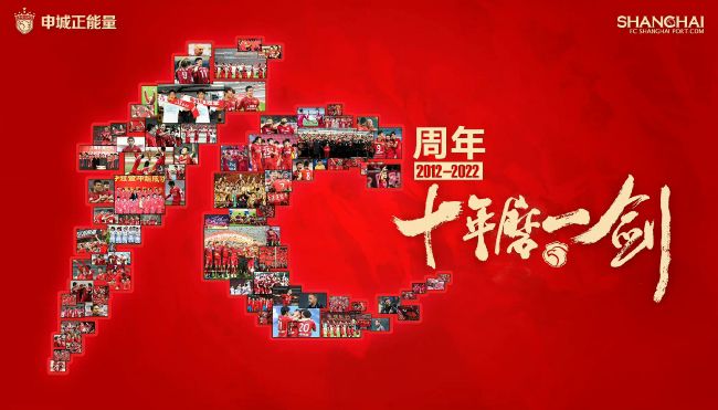 五月天在线免费视频