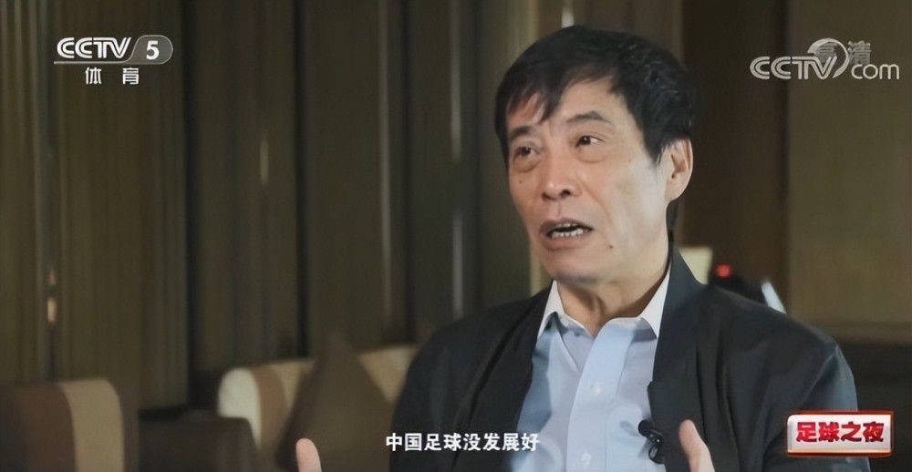 扒开腿狂躁老师爽出白浆视频