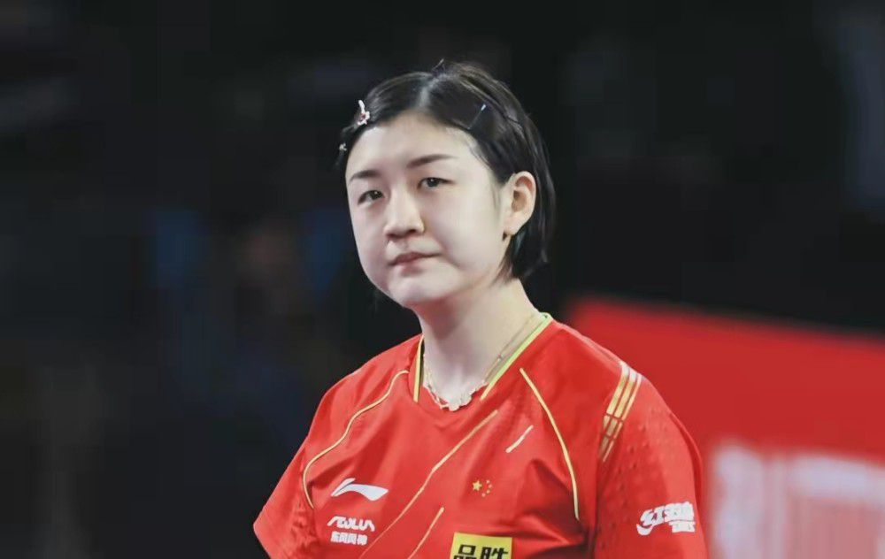 电视剧上海一家人全集在线播放