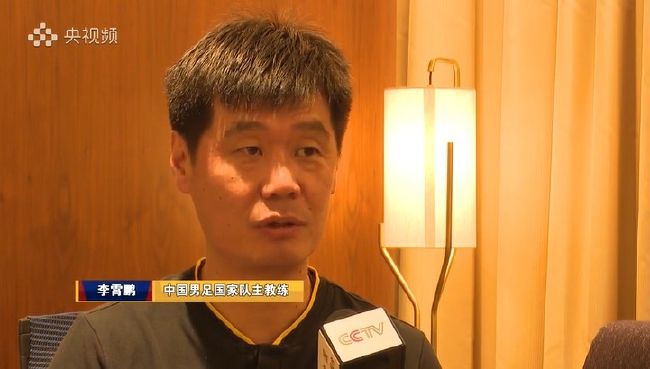 秘密女搜查官
