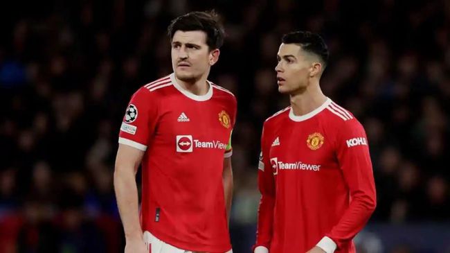 中文av网