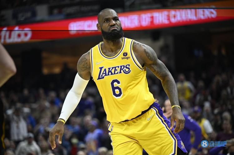 不卡av网