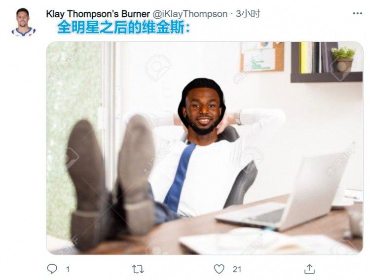 电力日记奶牛场