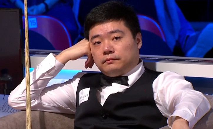 欧美成人久久电影香蕉