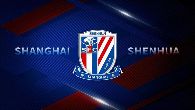 国产精品分类视频分类一区