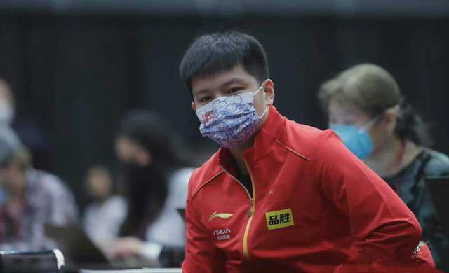 性一交一伦一理一色一情