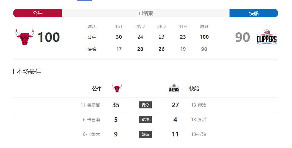 老嫂