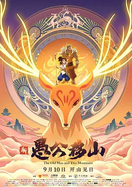 18岁未婚妈妈的秘密