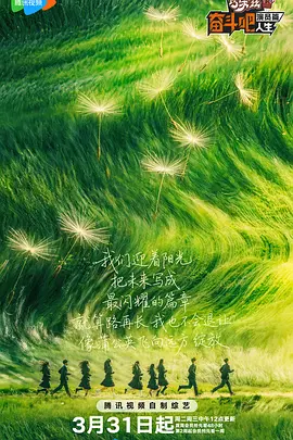 国产三级毛片