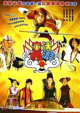 av电影资源网