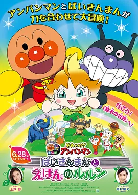 伊人这里只有精品