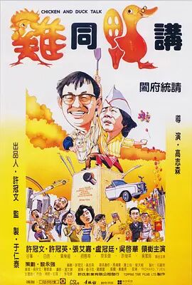 伊人97在线