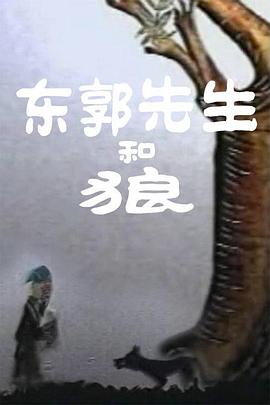 国产福利第一页