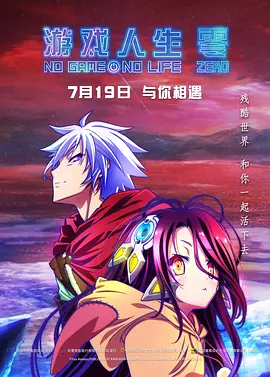久久99国产精品成人欧美
