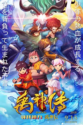亚洲国产精品福利片在线观看