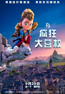 久热这里只有