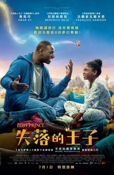 色综合一本到久久亚洲91