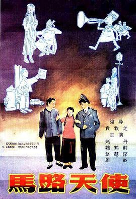 亚洲精品一区二