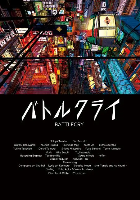 亚洲αv久久久噜噜噜噜噜