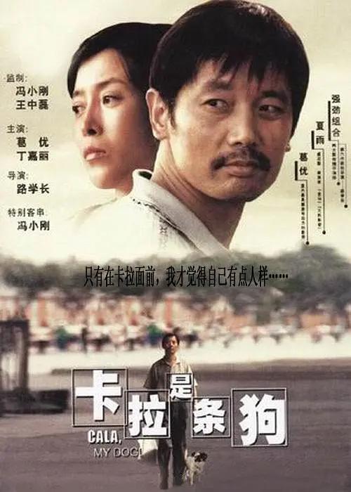 亚洲视频在线观看免费视频