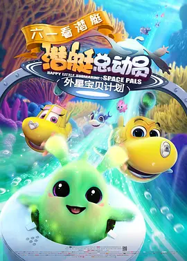 国产精品久久久久久久久