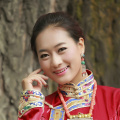 国产成人免费a在线视频app