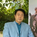满天星高清免费观看完整版