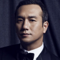 伊人激情网