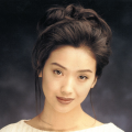 亚洲人体网