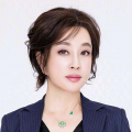 视频h在线观看